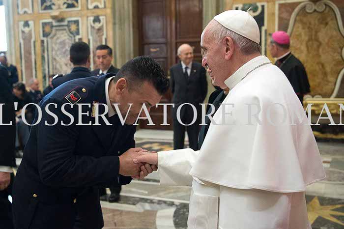 %_tempFileName02706_18012016%