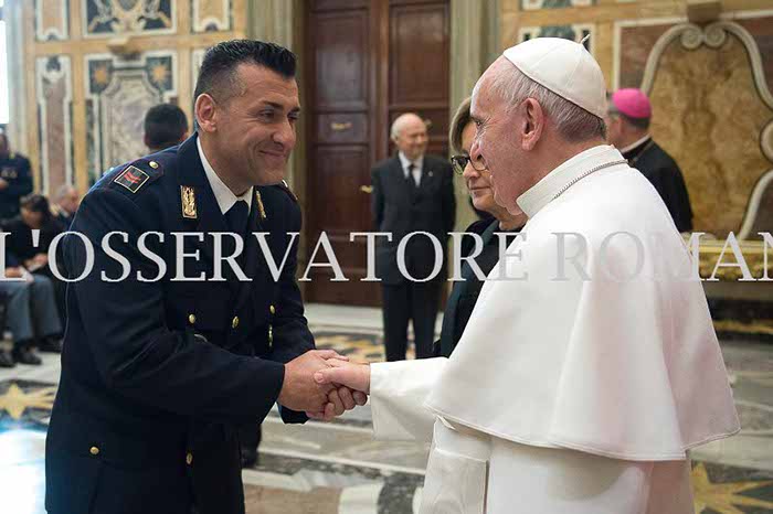 %_tempFileName02707_18012016%