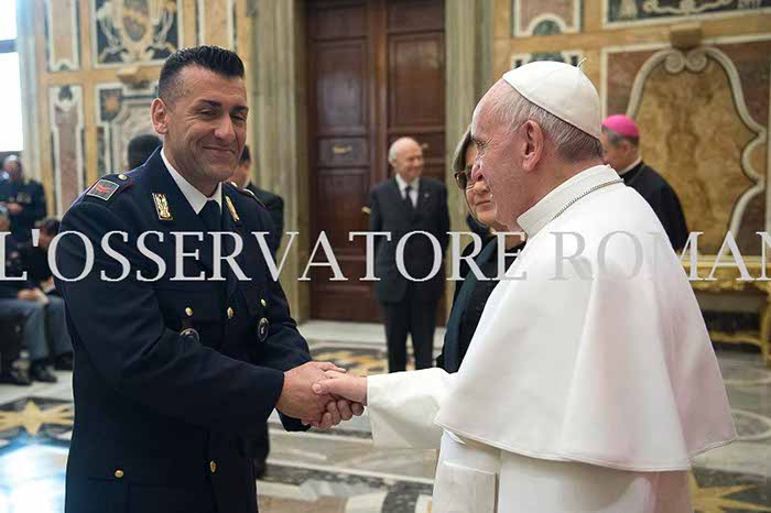 %_tempFileName02708_18012016%