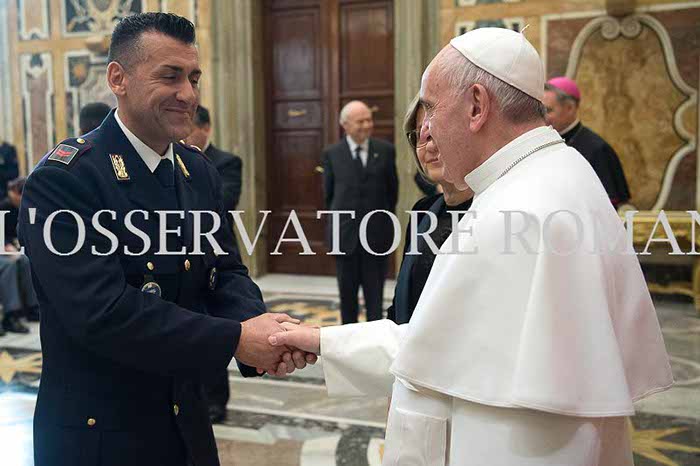 %_tempFileName02709_18012016%