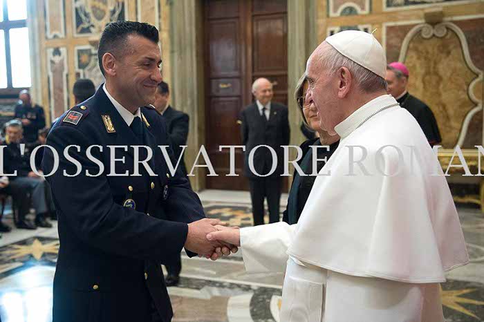 %_tempFileName02710_18012016%