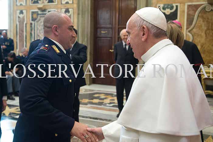 %_tempFileName02711_18012016%