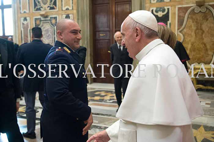 %_tempFileName02713_18012016%