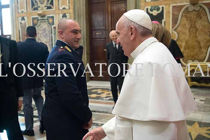 %_tempFileName02714_18012016%