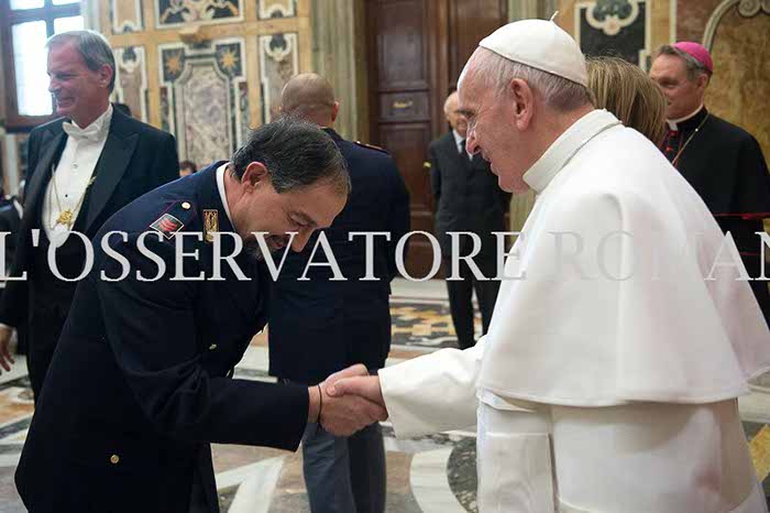 %_tempFileName02715_18012016%