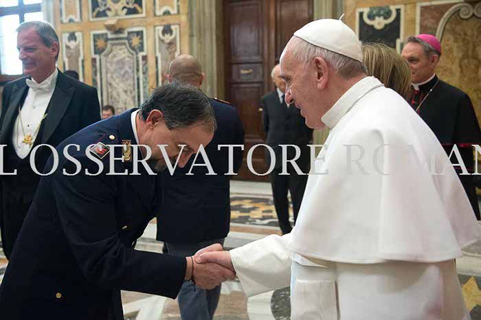 %_tempFileName02716_18012016%