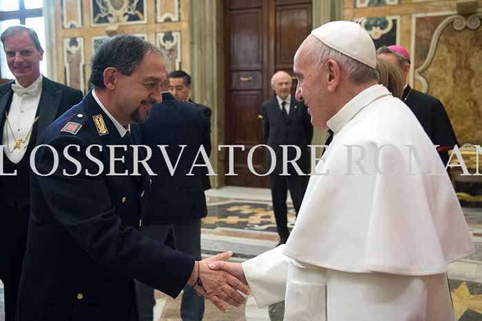 %_tempFileName02718_18012016%