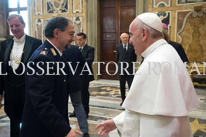 %_tempFileName02719_18012016%