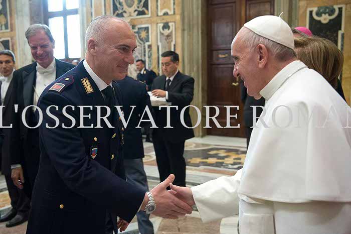 %_tempFileName02720_18012016%