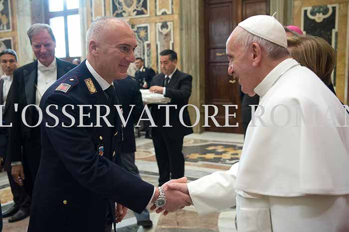 %_tempFileName02721_18012016%