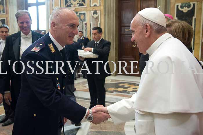 %_tempFileName02722_18012016%