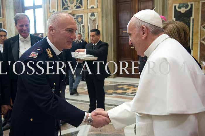 %_tempFileName02724_18012016%