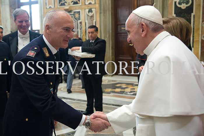 %_tempFileName02725_18012016%