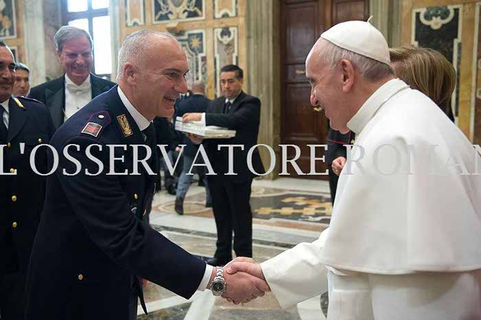 %_tempFileName02726_18012016%