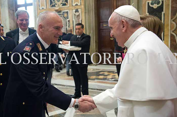 %_tempFileName02727_18012016%