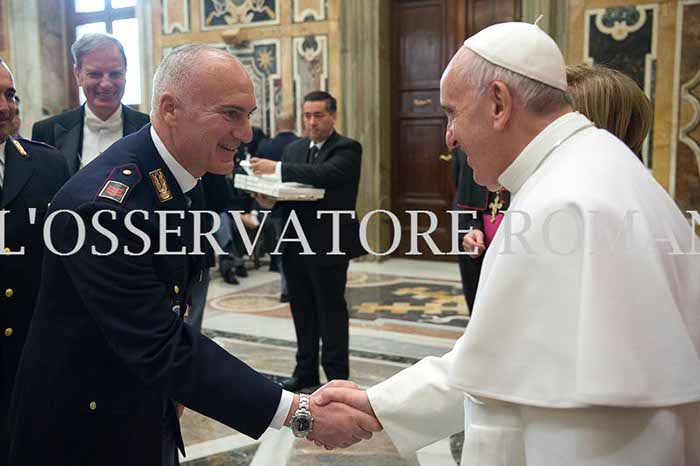 %_tempFileName02728_18012016%