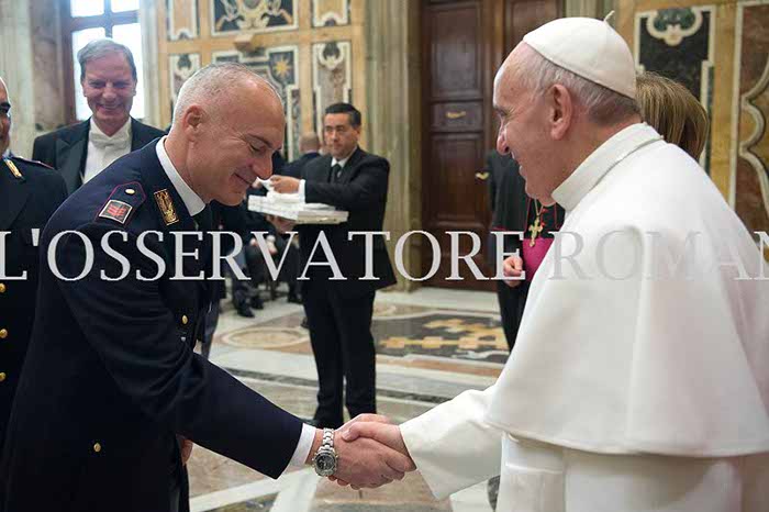 %_tempFileName02729_18012016%