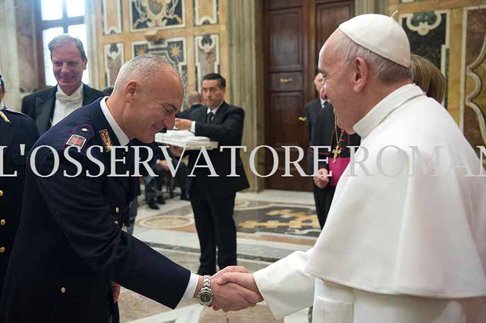 %_tempFileName02730_18012016%