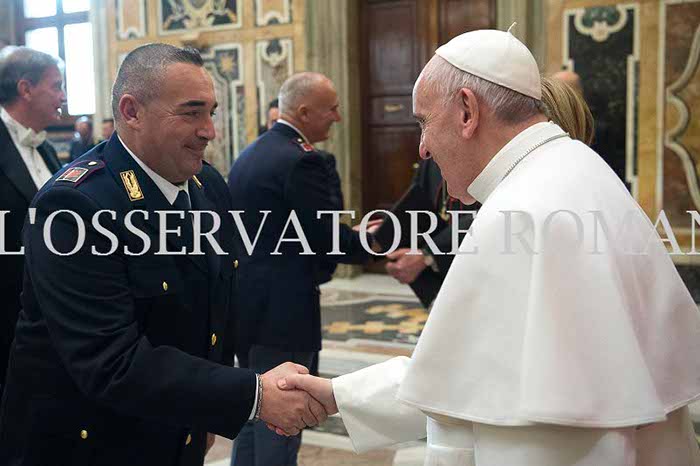 %_tempFileName02731_18012016%