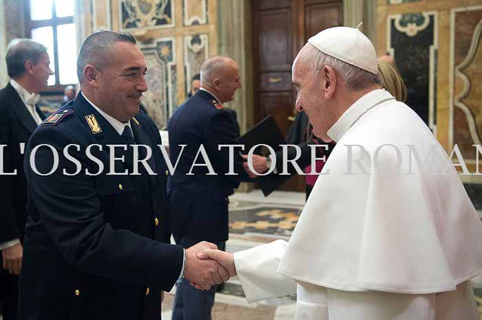 %_tempFileName02732_18012016%