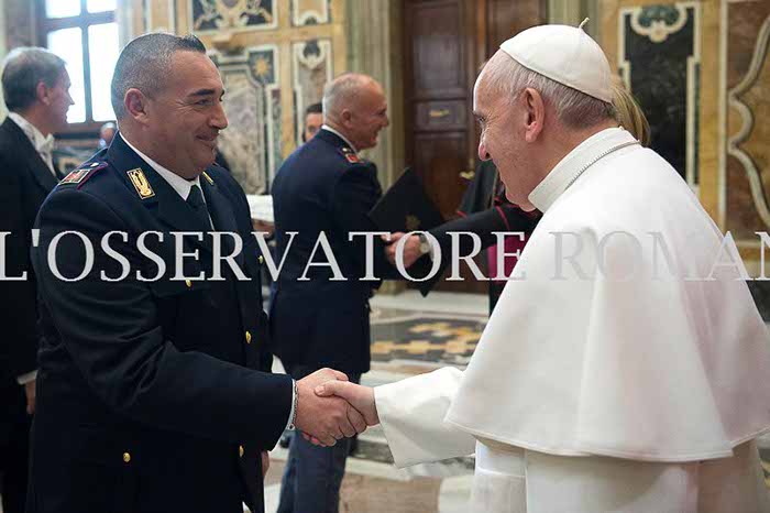 %_tempFileName02733_18012016%