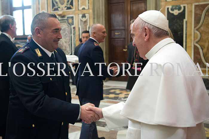 %_tempFileName02734_18012016%