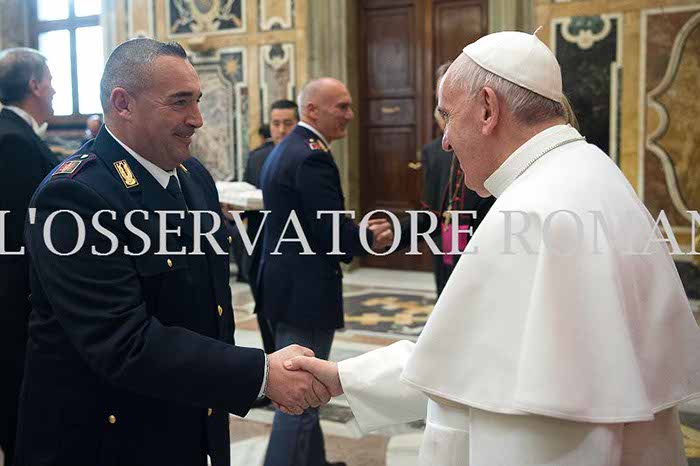 %_tempFileName02735_18012016%