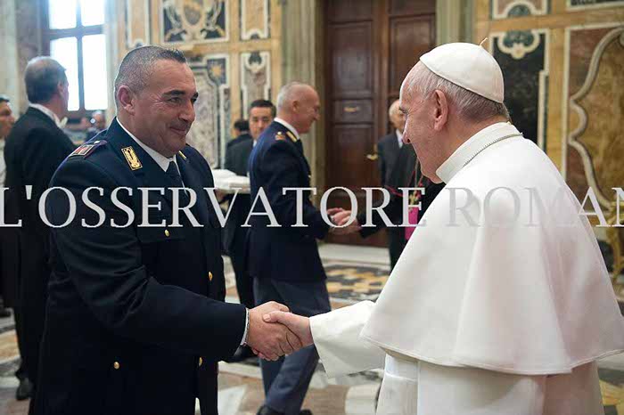 %_tempFileName02737_18012016%