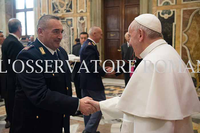 %_tempFileName02738_18012016%