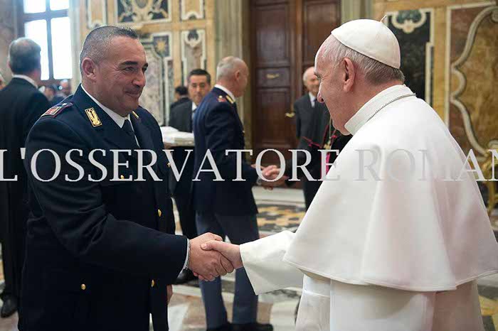 %_tempFileName02739_18012016%