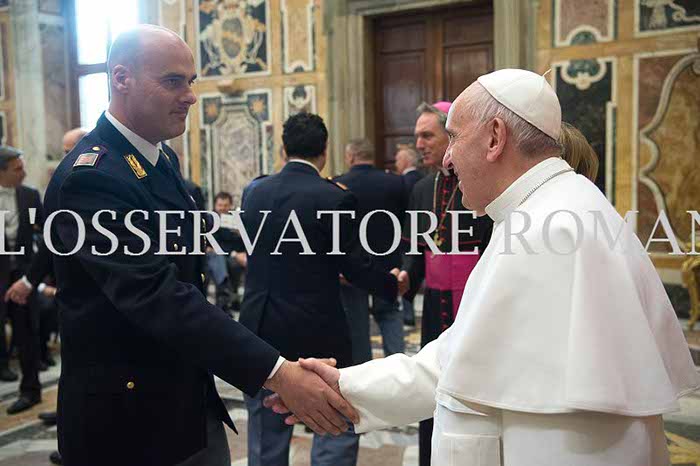 %_tempFileName02747_18012016%