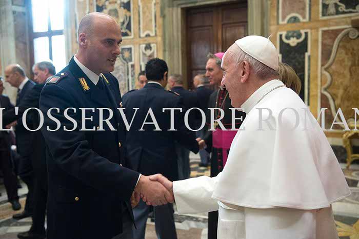 %_tempFileName02749_18012016%