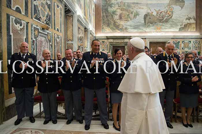 %_tempFileName02761_18012016%