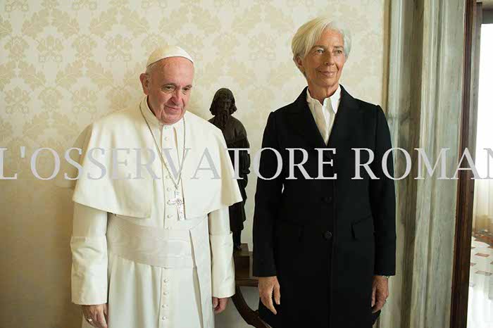 %_tempFileName02440_18012016%