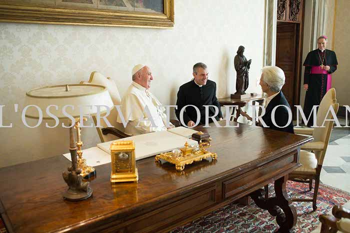 %_tempFileName02452_18012016%