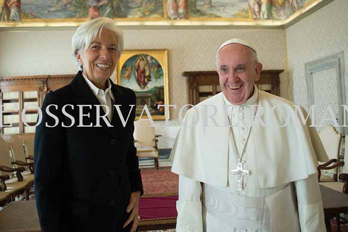 %_tempFileName02458_18012016%