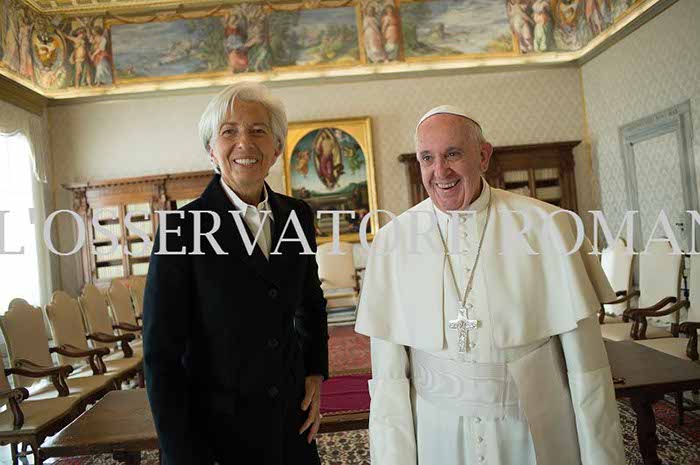 %_tempFileName02460_18012016%