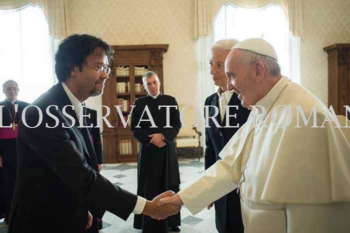 %_tempFileName02480_18012016%