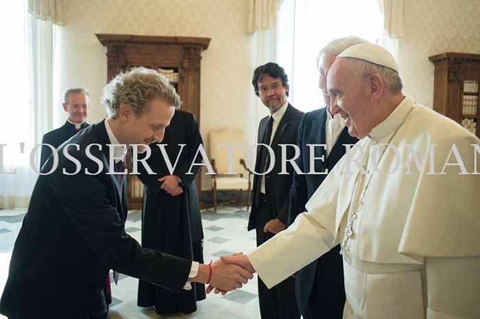 %_tempFileName02486_18012016%