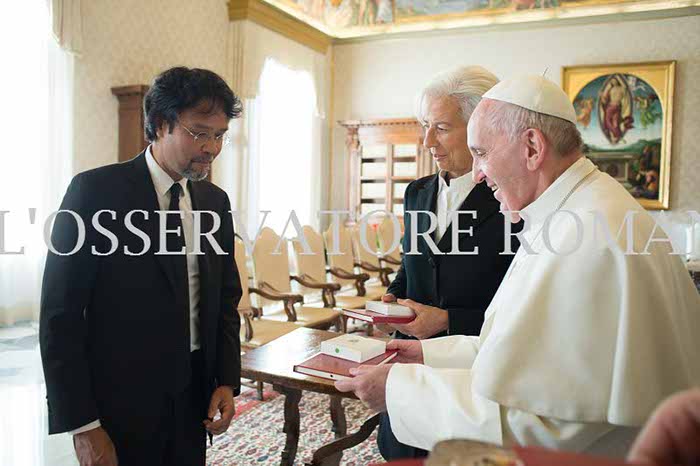 %_tempFileName02506_18012016%