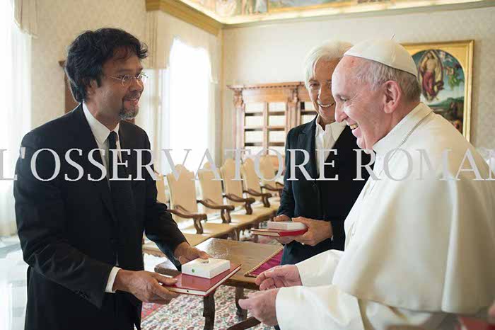 %_tempFileName02510_18012016%