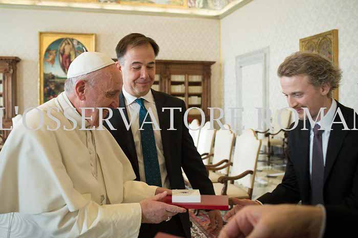 %_tempFileName02511_18012016%