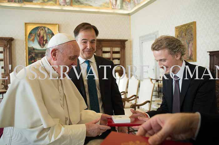 %_tempFileName02512_18012016%