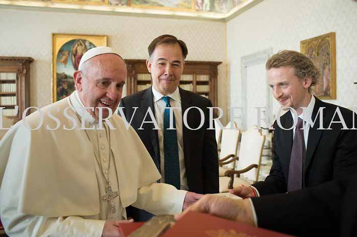 %_tempFileName02515_18012016%