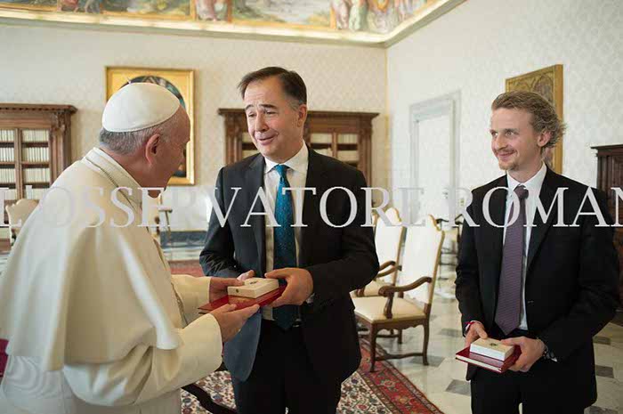 %_tempFileName02517_18012016%