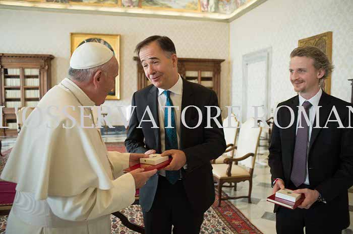 %_tempFileName02518_18012016%