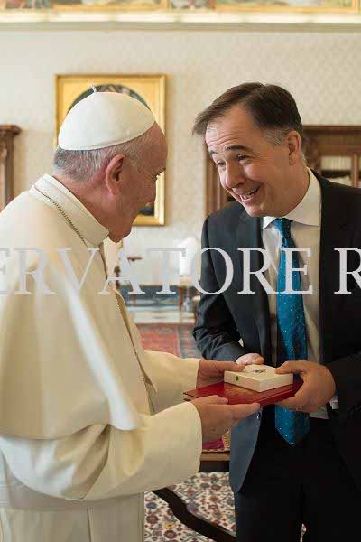 %_tempFileName02519_18012016%