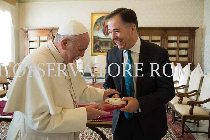 %_tempFileName02520_18012016%