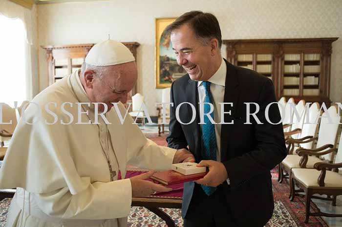 %_tempFileName02521_18012016%