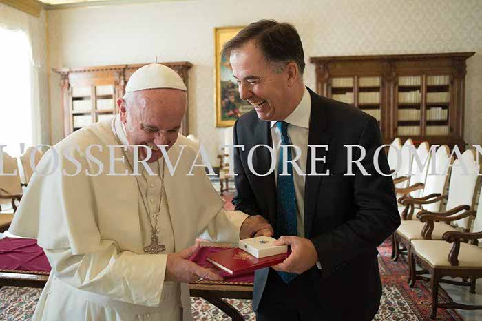 %_tempFileName02522_18012016%